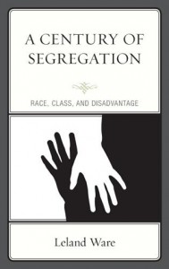 century-of-segregation